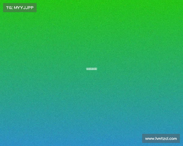 电子竞技奥委会