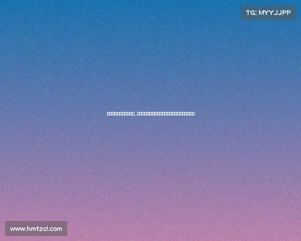 电子竞技注册送彩金平台_电竞盛宴来袭注册即享豪华礼包，助你畅游竞技世界