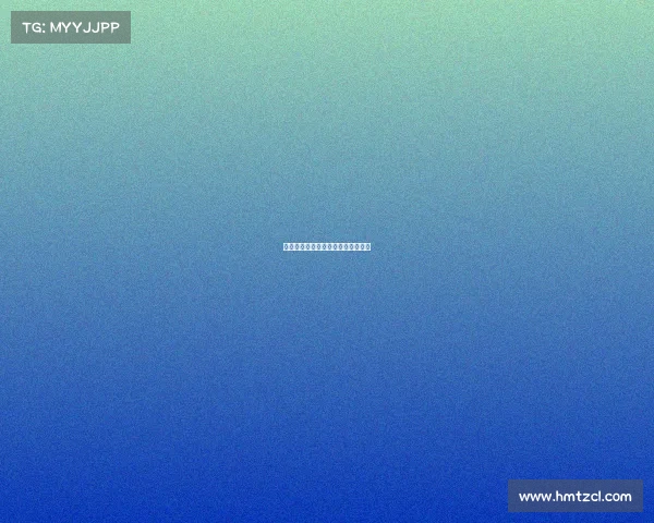 电子竞技键盘速度电竞游戏键盘排行