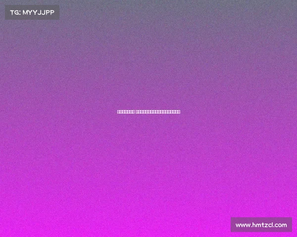 邯郸市电子竞技 邯郸竞开新章：燕赵大地的电竞突围之路