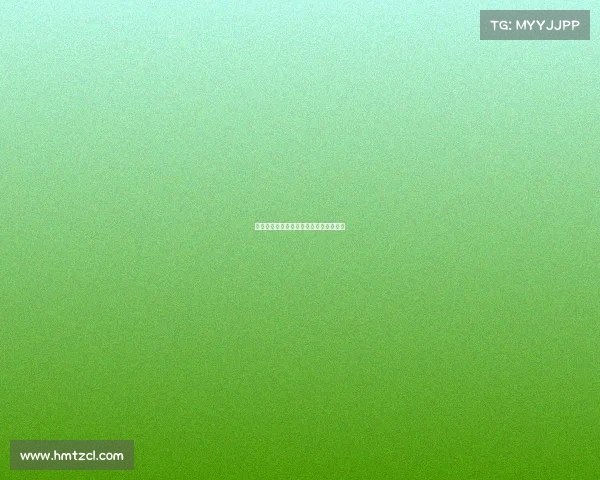 鲁中电子竞技比赛鲁中电子竞技比赛时间